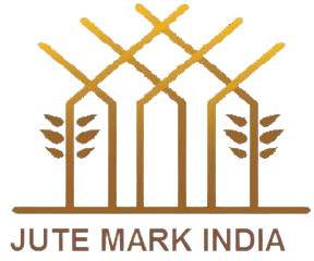 Jute Mark India