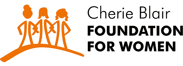 Cherie Blair Foundation