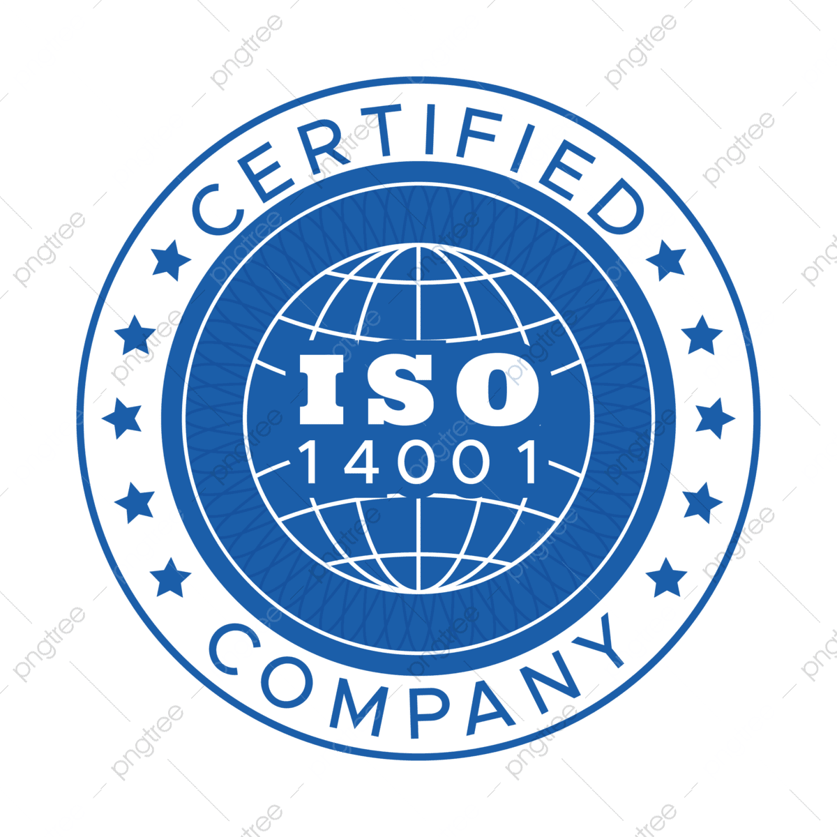 ISO 14001