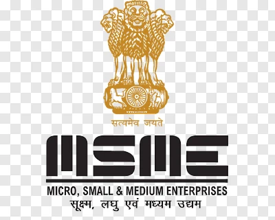 MSME