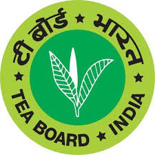 Tea Board of India