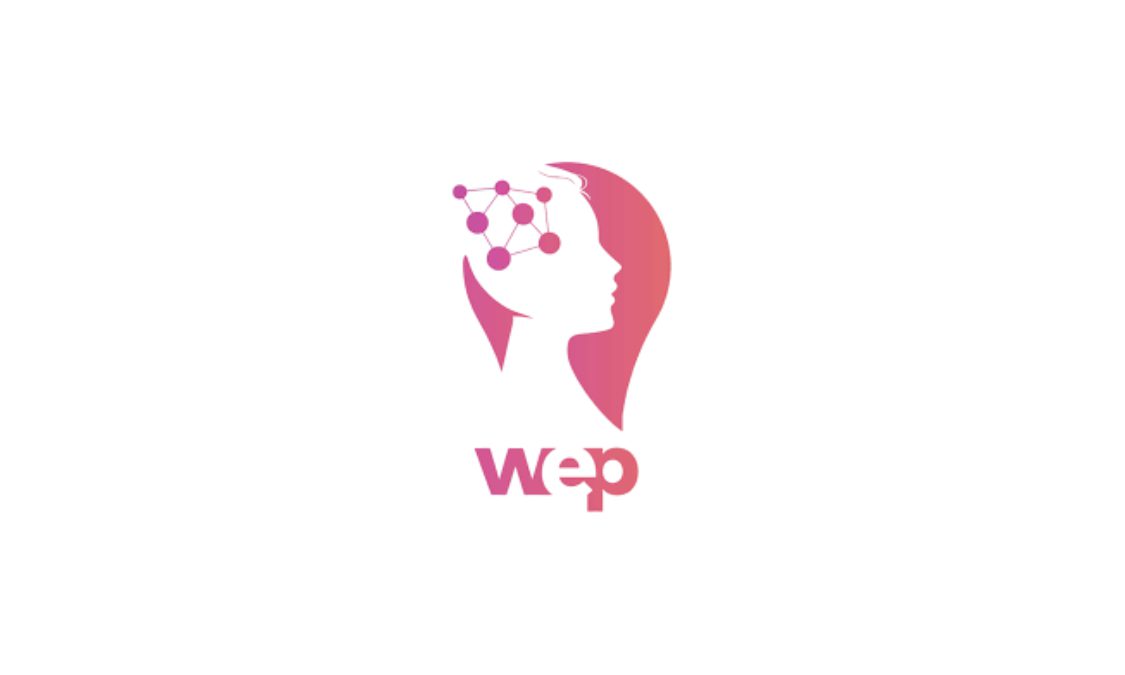 WEP